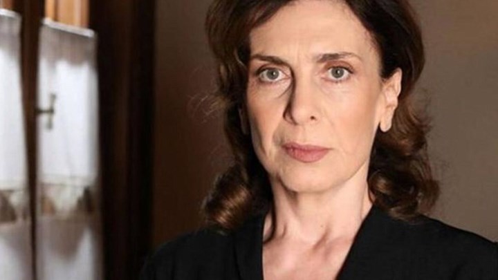 Άγριες Μέλισσες: Καταιγιστικές οι εξελίξεις – Πώς η Μυρσίνη κόβει το νήμα της ζωής της Θεοδοσίας