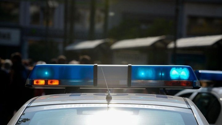 Νίκαια: Έξι συλλήψεις για τηλεφωνικές απάτες σε βάρος ηλικιωμένων – Κρατούμενος ο “εγκέφαλος” της σπείρας