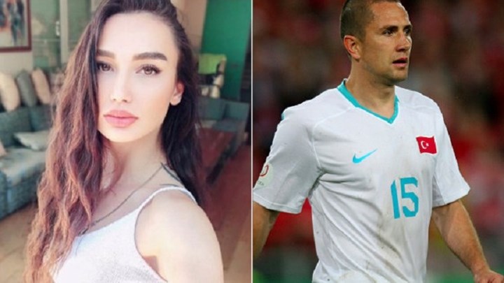 Σκάνδαλο στην Τουρκία: Σύζυγος ποδοσφαιριστή πλήρωσε εκτελεστή να τον σκοτώσει