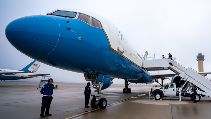 Μάικ Πομπέο: Προσδοκίες και συμβολισμοί από την επίσκεψη του Αμερικανού ΥΠΕΞ στην Ελλάδα