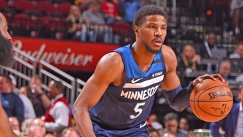 Μαλίκ Μπίσλι: Συνελήφθη και κρατείται χωρίς εγγύηση για κακούργημα