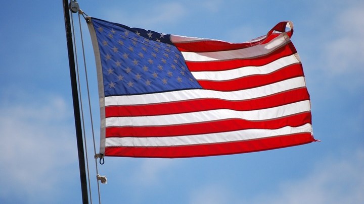 Αρμενία-Αζερμπαϊτζάν: Οι ΗΠΑ προτρέπουν όλες τις πλευρές “να σταματήσουν αμέσως τις εχθροπραξίες”