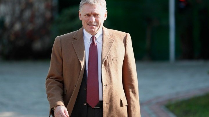 Ρωσία: Ζητεί να σταματήσουν οι εχθροπραξίες μεταξύ Αρμενίας και Αζερμπαϊτζάν