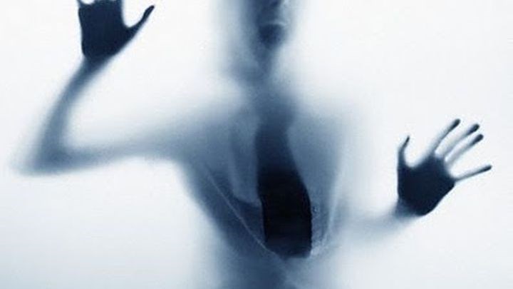 “Σεισμός” στη μόδα: Πρώην διευθυντής πρακτορείου μοντέλων ερευνάται για βιασμούς