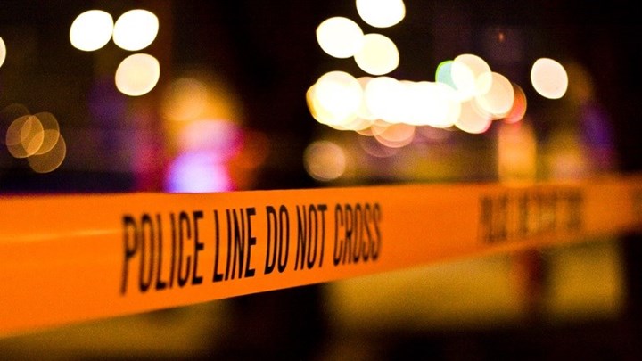 ΗΠΑ: Μακελειό στην πολιτεία Όρεγκον από αστυνομικά πυρά σε επιχείρηση ομηρίας