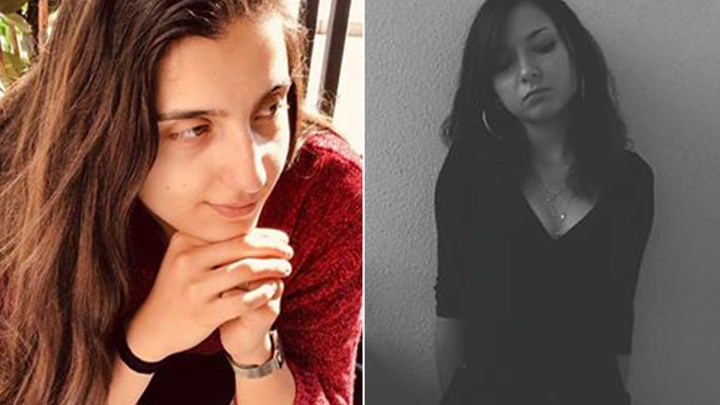 Φρίκη στην Πορτογαλία: Ζευγάρι ομοφυλόφιλων γυναικών διαμέλησαν 21χρονο αλά “Dexter”