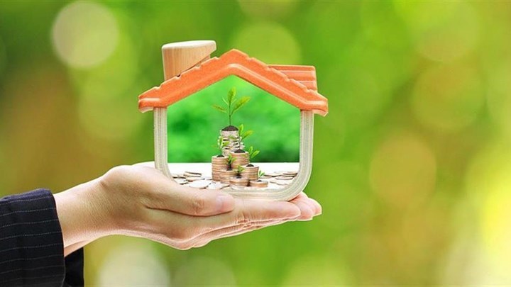 Εξοικονομώ – Αυτονομώ: Ποιες εργασίες θα επιδοτούνται – Τα επιπλέον μπόνους