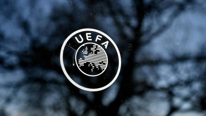 Κλείνουν τα εισιτήρια για τους ομίλους