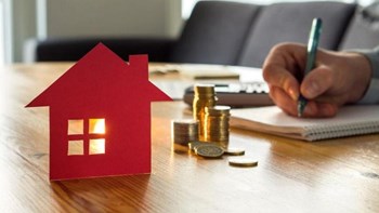 Πρόγραμμα “ΓΕΦΥΡΑ”: Λήγει η προθεσμία για τους δανειολήπτες – Τι πρέπει να γνωρίζετε