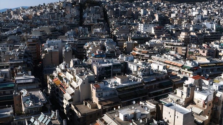 Μειωμένα ενοίκια: Ποιες επιχειρήσεις δικαιούνται έκπτωση τον Σεπτέμβριο – Αναλυτικά οι ΚΑΔ