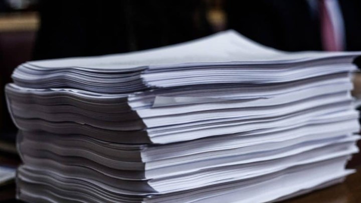 Απόκτηση ελληνικής ιθαγένειας: Όλα όσα αλλάζουν στη διαδικασία – Οι προϋποθέσεις και οι γραπτές εξετάσεις