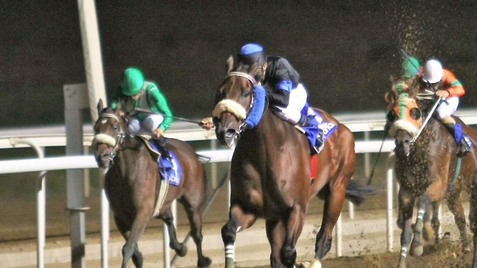 Markopoulo Park: Στον ΧΑΒΙΛΝΤΑΡ το Κύπελλο Ακροπόλεως – Πλήθος νικητών στο ΣΚΟΡ 6