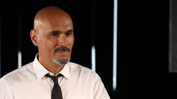 GNTM – Ποια παίκτρια έχει ξετρελαθεί με τον Σκουλό: Είναι από τους πιο σέξι άνδρες της Ελλάδας – ΒΙΝΤΕΟ