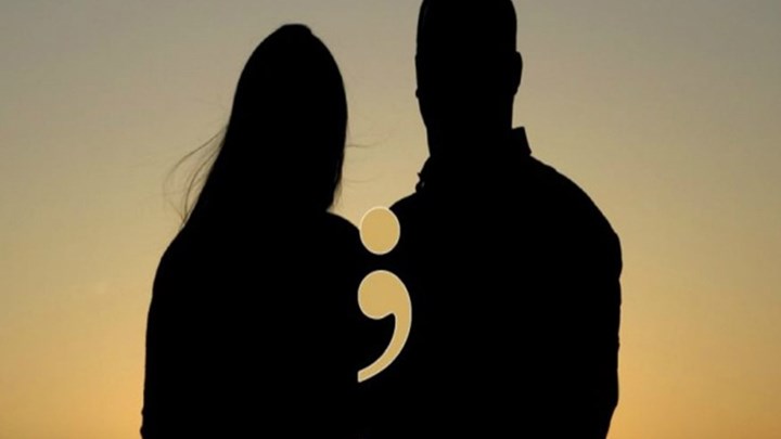 Χωρισμός “βόμβα” έπειτα από δύο χρόνια γάμου