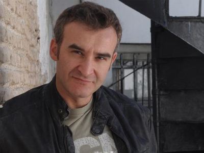 Το ξέσπασμα του Νίκου Ορφανού κατά του Χαρδαλιά και του Τσιόδρα: Δεν ξέρετε τι σας γίνεται