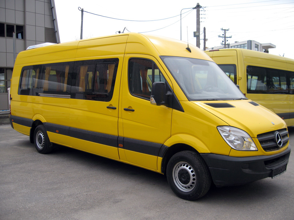 Στοιχεία-σοκ για τα σχολικά Λεωφορεία: Περισσότερες από 100 κλήσεις μοίρασε η Τροχαία στην Αττική