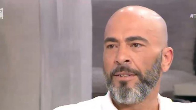 Βαλάντης: Στο χειρουργείο η κόρη του – Τι συνέβη – ΦΩΤΟ