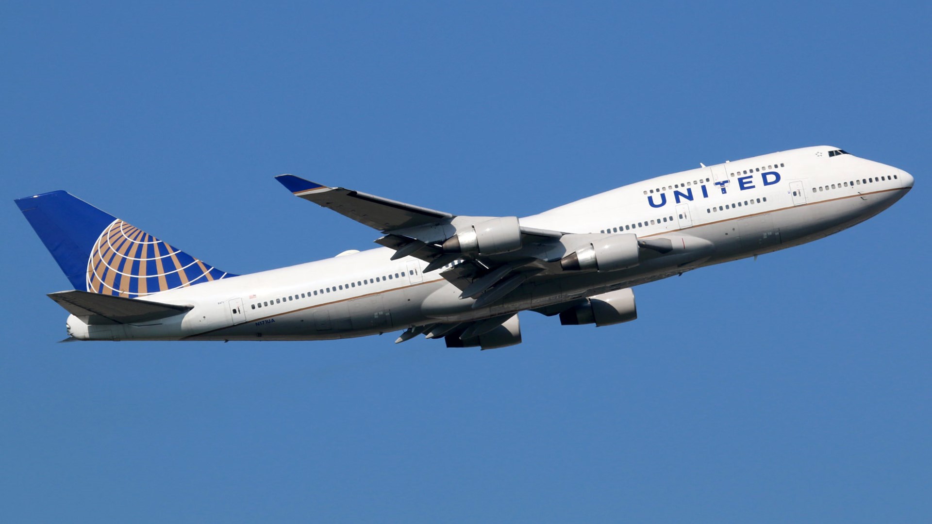 ΗΠΑ: 13.000 απολύσεις από την United Airlines