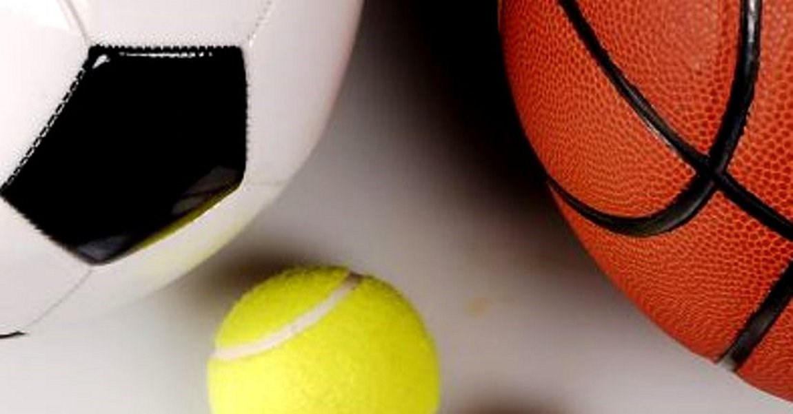 Οι αθλητικές μεταδόσεις της ημέρας 14/10/2020