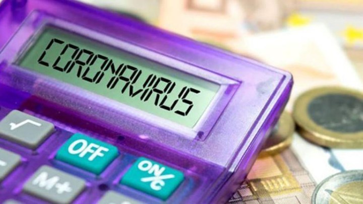 Κορονοϊός-Νέα οικονομικά μέτρα: Κόντρα Αχτσιόγλου-Σταϊκούρα