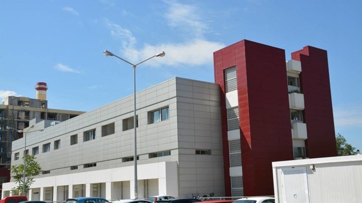 Κορονοϊός: Τρεις νεκροί μέσα σε λίγες ώρες – 423 τα θύματα στη χώρα μας