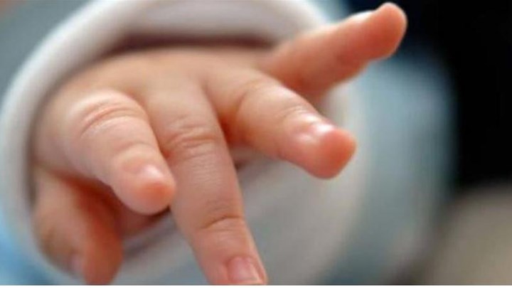 Κύπρος: Μυστήριο με το βρέφος που βρέθηκε νεκρό στα σκουπίδια – Τη Δευτέρα η νεκροτομή