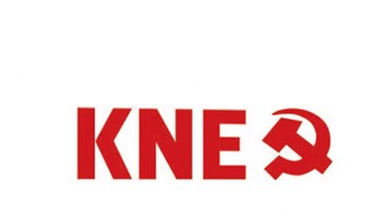 ΚΝΕ: Εδώ και τώρα να αφεθεί ελεύθερος ο 14χρονος μαθητής και να απαλλαγεί πλήρως από τις ανυπόστατες κατηγορίες που τον βαραίνουν