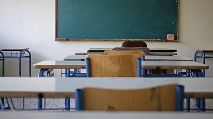 Τραγωδία στην Αχαΐα: Συντετριμμένος ο θείος του 9χρονου – “Ήταν ένας άγγελος”