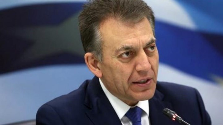 Νέος συνδικαλιστικός νόμος: Τι προβλέπει το νομοσχέδιο του υπουργείου Εργασίας