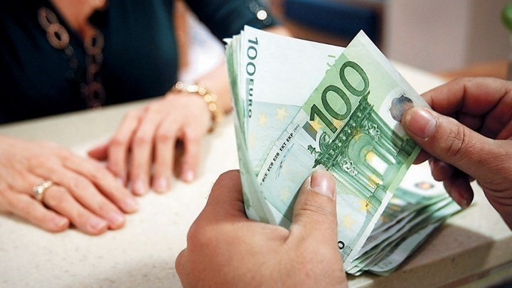 Υπουργείο Οικονομικών: Εξετάζει νέα ευνοϊκή ρύθμιση πολλών δόσεων για την εξόφληση χρεών