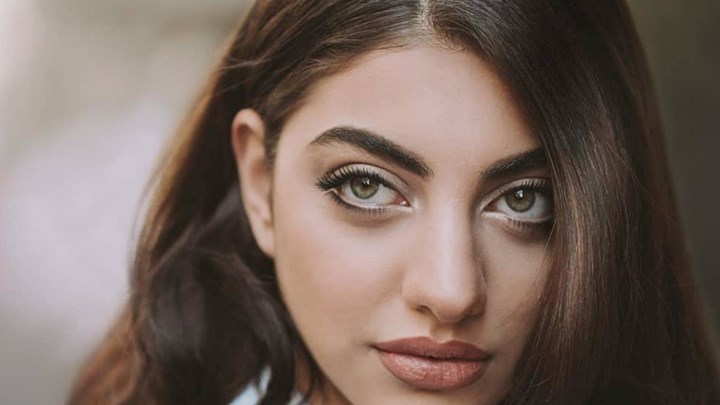 Ειρήνη Καζαριάν: Γι’ αυτό ήταν η νικήτρια του GNTM – Η πόζα που “έριξε” το Instagram