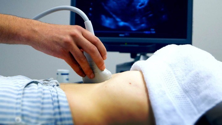 Ρόδος: Νέα μήνυση εις βάρος του γυναικολόγου που έχει καταγγελθεί για βιασμό