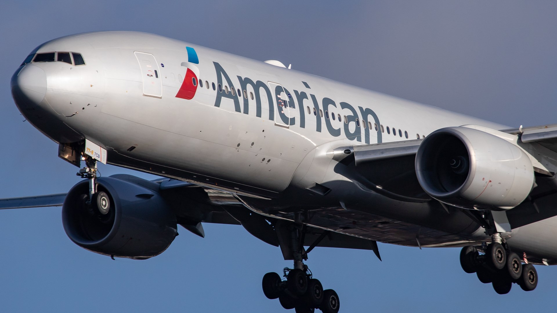 ΗΠΑ: 19.000 απολύσεις από την American Airlines
