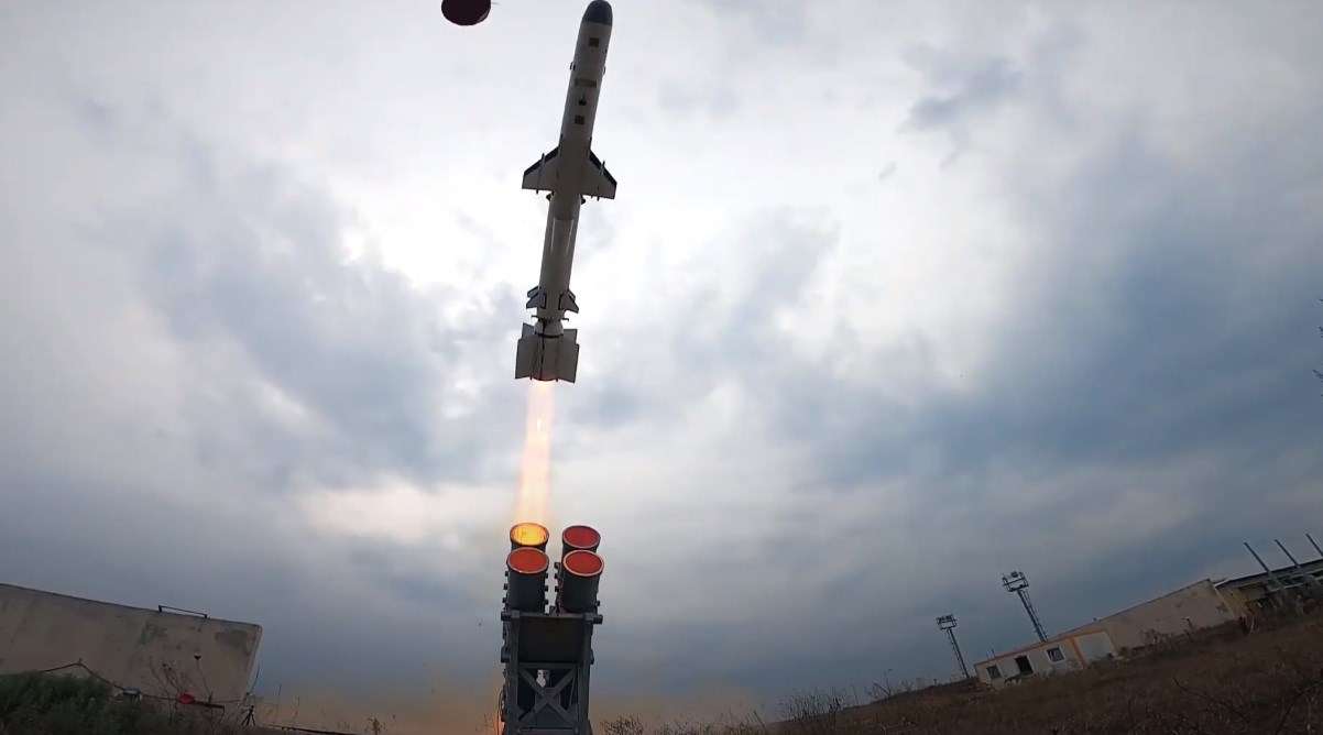 Ποια αποστρατιωτικοποίηση; Η Τουρκία απειλεί με πυραύλους ευθέως το Αιγαίο