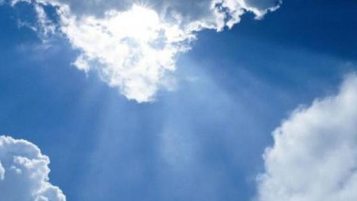 Καιρός: Στους 27 βαθμούς η υψηλότερη θερμοκρασία – Η αναλυτική πρόγνωση