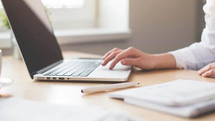 Επιδότηση 100.000 θέσεων εργασίας: Πρεμιέρα σήμερα για το πρόγραμμα – Όλες οι λεπτομέρειες