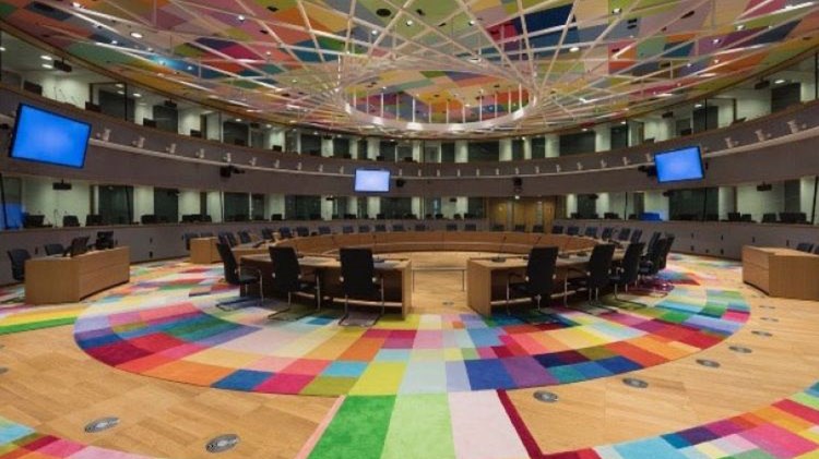 Κρίσιμη Σύνοδος Κορυφής της ΕΕ: Τι μπορεί να περιμένει η Ελλάδα