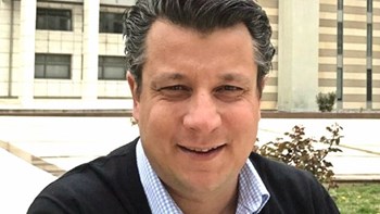 Κορονοϊός – Δερμιτζάκης: Επειγόντως χρήση μάσκας παντού – ΒΙΝΤΕΟ