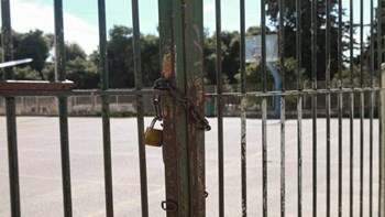 Κορονοϊός: Αυτά τα σχολεία είναι κλειστά – Η ανανεωμένη λίστα του υπουργείου Παιδείας