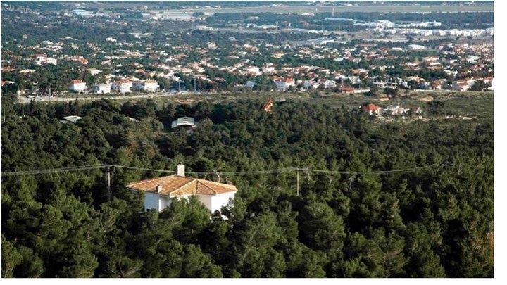 Παράθυρο παράτασης για τα αυθαίρετα – Ποιοι τη δικαιούνται