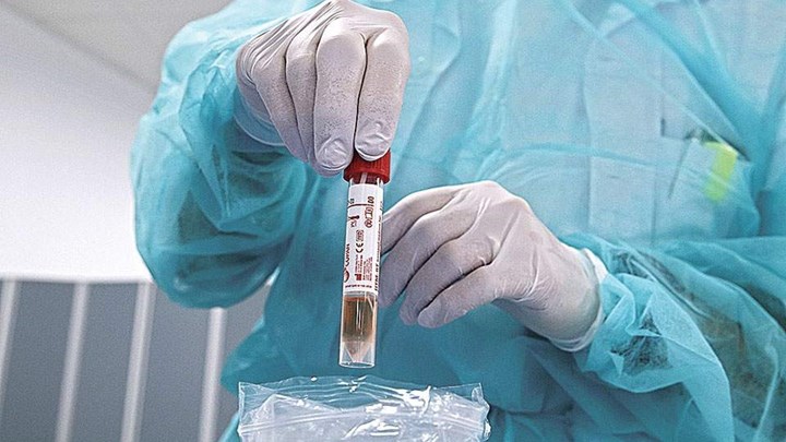 Συναγερμός στις Αρχές: Ασυμπτωματικός μπήκε σε τρία πλοία και άλλαξε δύο νησιά