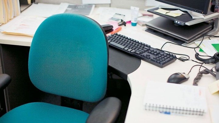 Άδεια ειδικού σκοπού: Πώς και πότε χορηγείται στους γονείς εάν κλείσει το σχολείο λόγω κορονοϊού