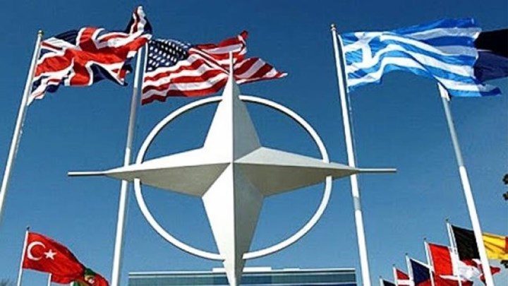 Το ΝΑΤΟ ανακοίνωσε τη δημιουργία μηχανισμού αποκλιμάκωσης Ελλάδας-Τουρκίας