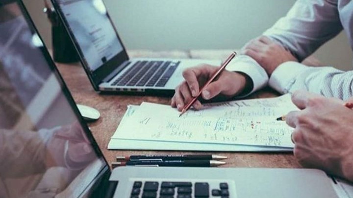 Κορονοϊός: Τι ισχύει για τις ευπαθείς ομάδες εργαζομένων στον ιδιωτικό τομέα