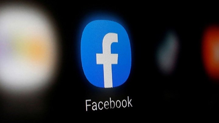 Κορονοϊός: Πολλαπλασιάστηκαν οι αρνητές της μάσκας στο Facebook – Αύξηση κατά 1.800%