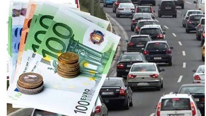 Τέλη κυκλοφορίας: Πότε θα αναρτηθούν στο Taxisnet – Τι θα πληρώσουν οι ιδιοκτήτες αυτοκινήτων – ΒΙΝΤΕΟ
