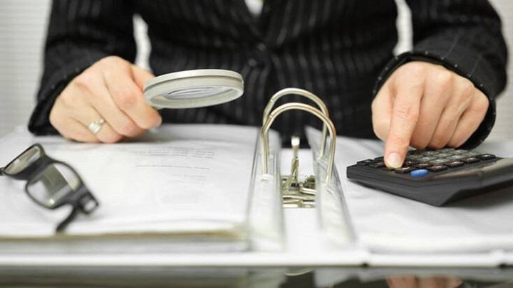 MyDATA: Σε λειτουργία η πλατφόρμα για τα ηλεκτρονικά βιβλία και τιμολόγια – 10 ερωτήσεις και απαντήσεις