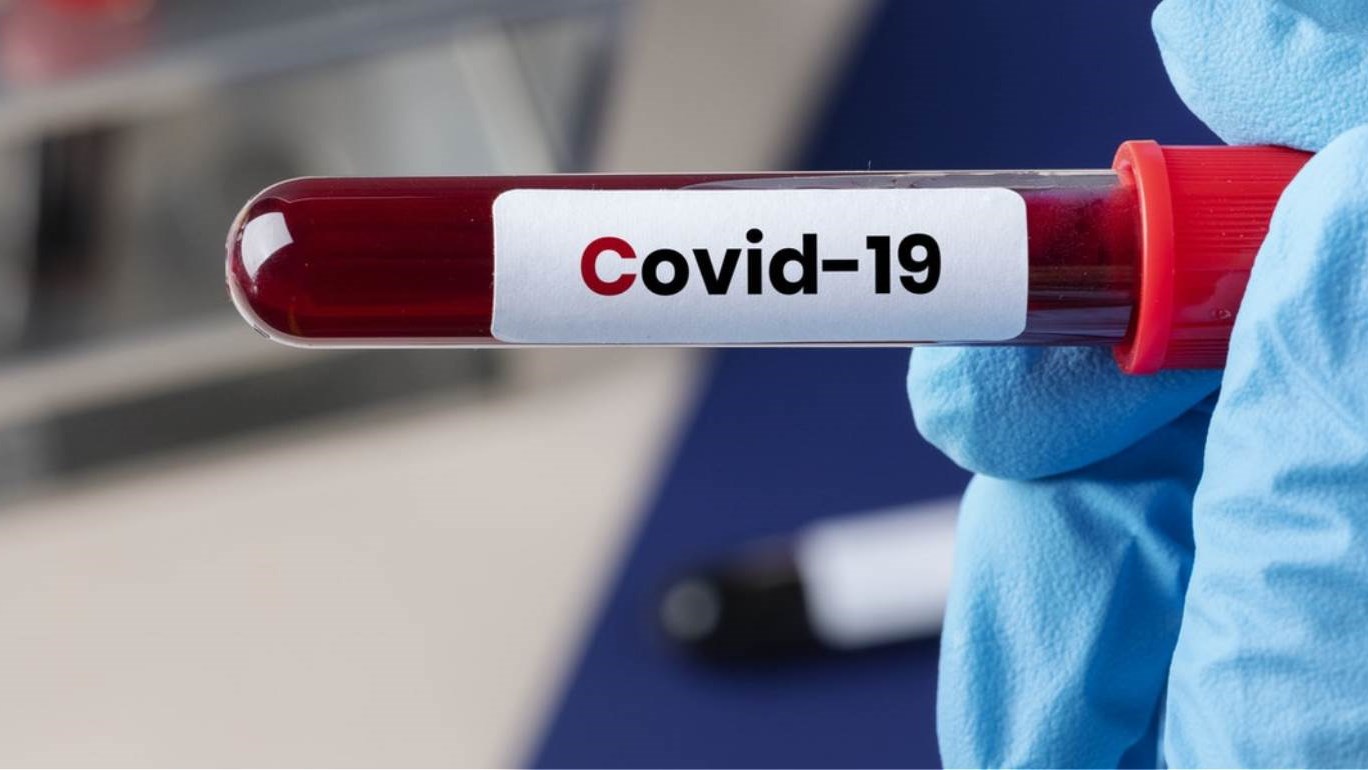 Κορονοϊός: Συναγερμός στη Σκύδρα για 114 κρούσματα σε κονσερβοποιΐα – Κλείνει για 10 ημέρες