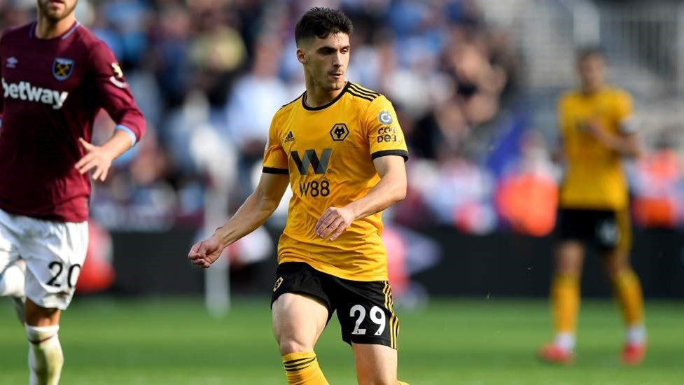 Ολυμπιακός: “Μπαμ” με Βινάγκρε – Έρχεται άμεσα στην Ελλάδα