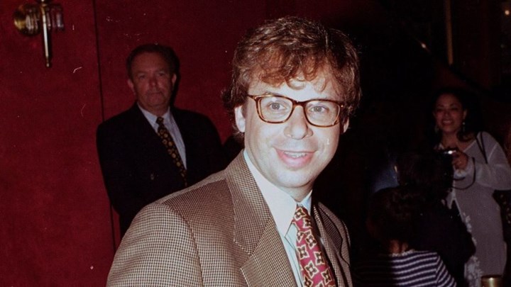 Rick Moranis: Ο σταρ του “Αγάπη μου συρρίκνωσα τα παιδιά” δέχθηκε επίθεση ενώ περπατούσε – ΒΙΝΤΕΟ